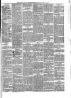Dover Chronicle Saturday 12 June 1880 Page 7