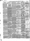 Dover Chronicle Saturday 12 June 1880 Page 8