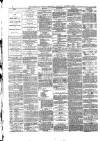 Dover Chronicle Saturday 21 August 1880 Page 2