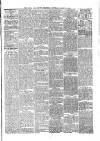 Dover Chronicle Saturday 21 August 1880 Page 5