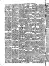 Dover Chronicle Saturday 21 August 1880 Page 6