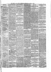 Dover Chronicle Saturday 21 August 1880 Page 7