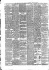 Dover Chronicle Saturday 21 August 1880 Page 8