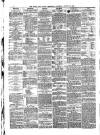 Dover Chronicle Saturday 28 August 1880 Page 2