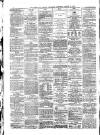 Dover Chronicle Saturday 28 August 1880 Page 4