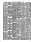 Dover Chronicle Saturday 28 August 1880 Page 6