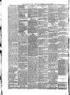 Dover Chronicle Saturday 28 August 1880 Page 8