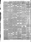 Dover Chronicle Saturday 27 November 1880 Page 6