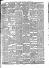 Dover Chronicle Saturday 27 November 1880 Page 7