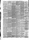 Dover Chronicle Saturday 27 November 1880 Page 8