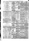 Dover Chronicle Saturday 11 December 1880 Page 2