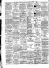 Dover Chronicle Saturday 11 December 1880 Page 4