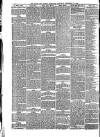 Dover Chronicle Saturday 11 December 1880 Page 6