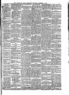 Dover Chronicle Saturday 11 December 1880 Page 7