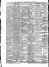 Dover Chronicle Saturday 11 December 1880 Page 8
