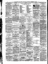 Dover Chronicle Saturday 25 December 1880 Page 4