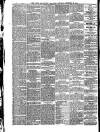 Dover Chronicle Saturday 25 December 1880 Page 8