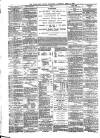 Dover Chronicle Saturday 30 April 1881 Page 4