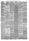 Dover Chronicle Saturday 30 April 1881 Page 7