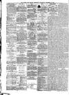 Dover Chronicle Saturday 03 December 1881 Page 4