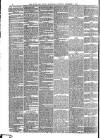 Dover Chronicle Saturday 03 December 1881 Page 6