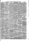 Dover Chronicle Saturday 03 December 1881 Page 7