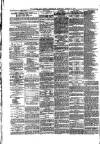 Dover Chronicle Saturday 11 March 1882 Page 2