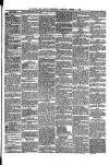 Dover Chronicle Saturday 11 March 1882 Page 7