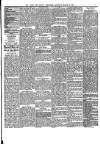 Dover Chronicle Saturday 18 March 1882 Page 5