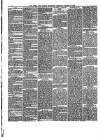 Dover Chronicle Saturday 18 March 1882 Page 6