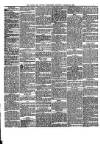 Dover Chronicle Saturday 18 March 1882 Page 7