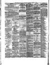 Dover Chronicle Saturday 25 March 1882 Page 2