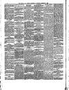 Dover Chronicle Saturday 25 March 1882 Page 7