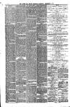 Dover Chronicle Saturday 02 December 1882 Page 8