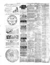 Dover Chronicle Saturday 22 March 1884 Page 2