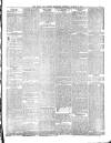 Dover Chronicle Saturday 22 March 1884 Page 7