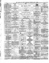 Dover Chronicle Saturday 12 July 1884 Page 4