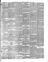 Dover Chronicle Saturday 12 July 1884 Page 7