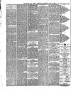 Dover Chronicle Saturday 12 July 1884 Page 8