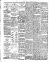 Dover Chronicle Saturday 14 February 1885 Page 4