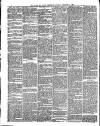 Dover Chronicle Saturday 14 February 1885 Page 6