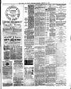 Dover Chronicle Saturday 14 February 1885 Page 7