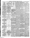 Dover Chronicle Saturday 28 March 1885 Page 4