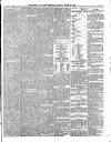 Dover Chronicle Saturday 28 March 1885 Page 5