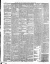 Dover Chronicle Saturday 28 March 1885 Page 6