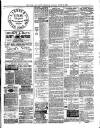 Dover Chronicle Saturday 28 March 1885 Page 7