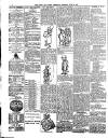 Dover Chronicle Saturday 13 June 1885 Page 2