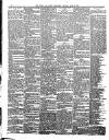 Dover Chronicle Saturday 13 June 1885 Page 6