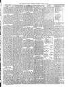 Dover Chronicle Saturday 15 August 1885 Page 3