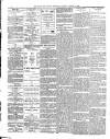 Dover Chronicle Saturday 15 August 1885 Page 4